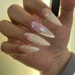 سالن زیبایی و آرایشگاه زنانه ریوا