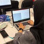 آموزشگاه حسابداری روناکیشو (شعبه ساری)