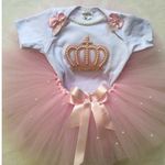 لباس مزونی کودک ماریا