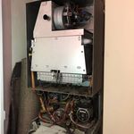 تعمیرات تخصصی پکیج دیواری شهبازی