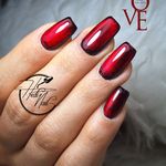 خدمات کاشت و ترمیم ناخن هدیه