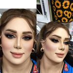 سالن زیبایی نایس