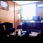 مشاورین املاک فردوسی