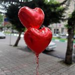 فروشگاه هپی شاپ