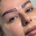 کلینیک زیبایی آرامو