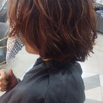 سالن تخصصی زیبایی پدیده