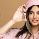 لوازم آرایشی دمیس