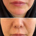 کلینیک پوست،مو و زیبایی آرانا