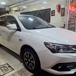 خدمات خودرو کارینو