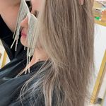 آموزشگاه زیبایی جودی