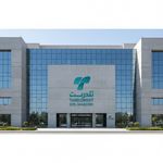 شرکت پرستاری تندرست