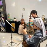 آموزشگاه موسیقی سما
