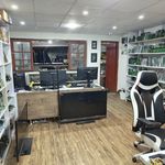 تعمیرگاه تلویزیون فیکس تیو