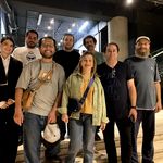 کلاس بازیگری مسعود میرطاهری