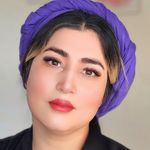 آموزش و خدمات اکستنشن و لیفت مژه و ابرو پریا