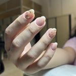 خدمات تخصصی ناخن غزل