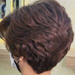 خدمات تخصصی رنگ لایت احیا صافی حسینی