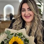 آکادمی ناخن الهام ابراهیمی