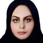 متخصص مغز و اعصاب دکتر بنفشه پرویزی