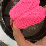 مرکز تخصصی کاشت ناخن شبنم