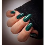 سالن زیبایی عروس کویر