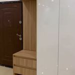 طراحی و ساخت و تعمیر کابینت و کمد شرف
