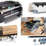 ماشین های اداری پی پرینتر