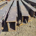 سازه پلاس(امکان تسویه با چک صیادی)