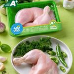 فروشگاه مرغ گوشت ماهی مسکن مهر