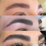 مرکز تخصصی میکرو