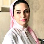 آموزش تايچی چوان