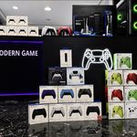 🎮 مدرن گیم هروی (مرکز تخصصی نصب بازی)