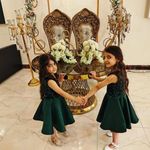 خدمات خیاطی ،ملیح دوخت