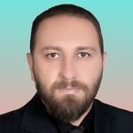 وکیل شفیع پور