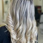 سالن زیبایی مریم رفیعی - نیاوران