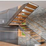 بازسازی ليلا كاظمی