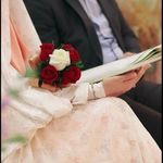 دفتررسمی ثبت ازدواج و طلاق بختیاری