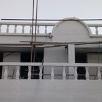 محمود شیرمردی
