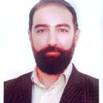 وکیل محمدهادی شاکریان