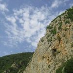 پارک ملی پابند