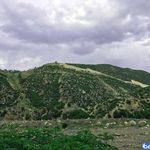 پارک ملی پابند