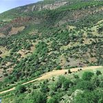 پارک ملی پابند