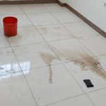 تمیزکده اهورا پارتاک