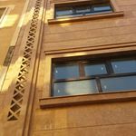 محمود شیرمردی
