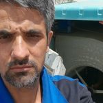 محمد رحمتی منفردکلاته