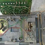 امیر حسین نبوی