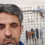 محمد رحمتی منفردکلاته