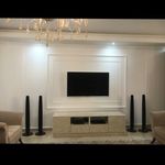 غلامحسین کریمی واسع