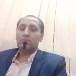 گچ کاری و نقاشی ساختمان شبانی