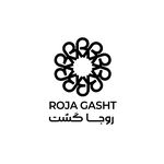 آژانس هواپیمایی روجا گشت(قطار نداریم)